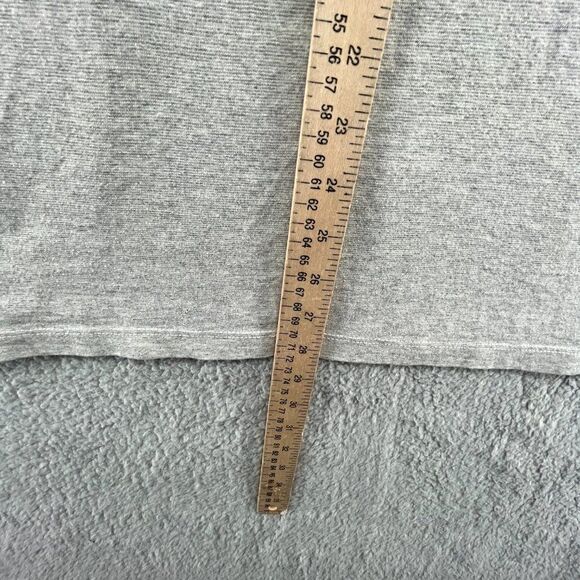 Ocean Current Los Angeles Graphic Tee Shirt Size Large - Picture 11 of 11